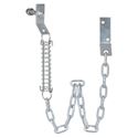Picture of Sabre 1861 Restrictor Chain