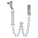 Picture of SABRE 1861 Restrictor Chain