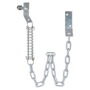 Picture of Sabre 1861 Restrictor Chain
