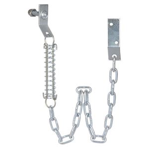 Picture of SABRE 1861 Restrictor Chain