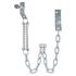 Picture of SABRE 1861 Restrictor Chain