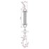 Picture of SABRE 1861 Restrictor Chain