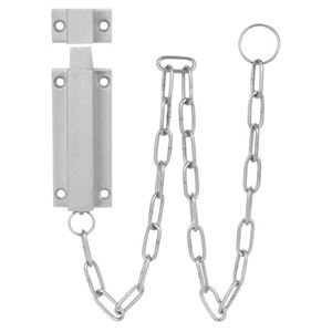 Picture of SABRE 1851 Chain Bolt
