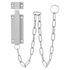 Picture of SABRE 1851 Chain Bolt