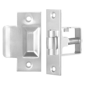 Picture of SABRE Adjustable Roller Bolt