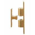 Picture of SABRE Adjustable Brass Ball Catch