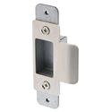 Picture of SABRE Metal Box Strike