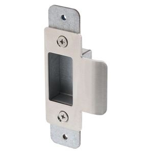 Picture of SABRE Metal Box Strike