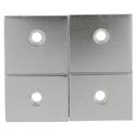 Picture of SABRE Aluminium Tabs