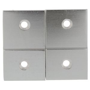 Picture of SABRE Aluminium Tabs