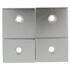 Picture of SABRE Aluminium Tabs