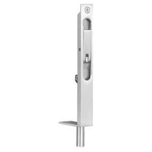 Picture of SABRE Timber Flush Bolt - 450mm