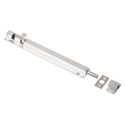 Picture of SABRE Standard Barrel Bolt - 450mm