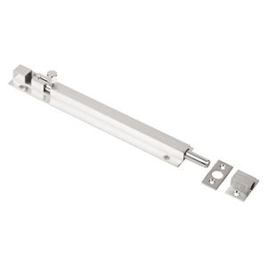 Picture of SABRE Standard Barrel Bolt - 450mm
