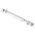 Picture of SABRE Standard Barrel Bolt - 450mm
