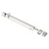 Picture of SABRE Standard Barrel Bolt - 600mm