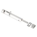 Picture of SABRE Long Throw Barrel Bolt - 150mm