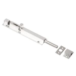 Picture of SABRE Long Throw Barrel Bolt - 150mm