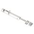 Picture of SABRE Long Throw Barrel Bolt - 150mm