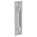 Picture of SABRE Flush Pull - 610