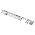 Picture of SABRE Necked Barrel Bolt - 450mm