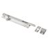 Picture of SABRE Necked Barrel Bolt - 450mm