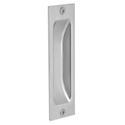 Picture of SABRE Flush Pull - 611
