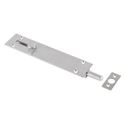 Picture of SABRE Reverse Barrel Bolt - 150mm