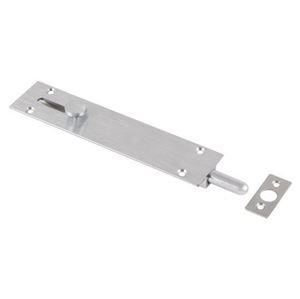 Picture of SABRE Reverse Barrel Bolt - 150mm