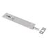Picture of SABRE Reverse Barrel Bolt - 150mm