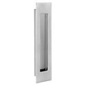 Picture of SABRE Flush Pull - FP01