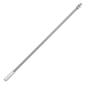 Picture of SABRE Extension Rod - 600mm
