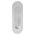 Picture of SABRE Radius Flush Pull - FP02