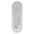 Picture of SABRE Radius Flush Pull - FP02