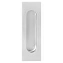 Picture of SABRE Flush Pull - FP03