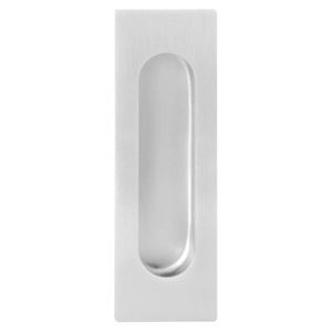 Picture of Sabre Flush Pull - FP03