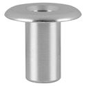 Picture of SABRE Top Hat Ferrule - 9mm