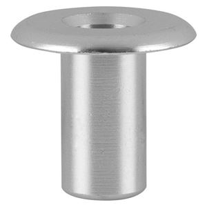 Picture of Sabre Top Hat Ferrule - 9mm