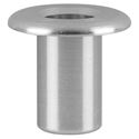 Picture of SABRE Top Hat Ferrule - 12mm