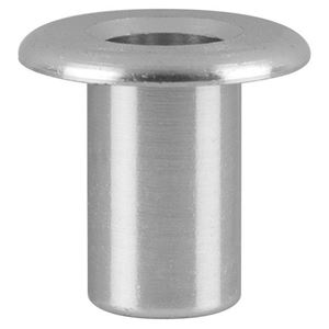 Picture of SABRE Top Hat Ferrule - 12mm