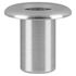 Picture of SABRE Top Hat Ferrule - 12mm