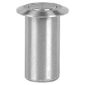 Picture of SABRE DPS13 Dust Proof Socket