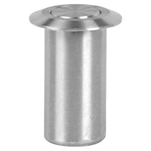 Picture of SABRE DPS13 Dust Proof Socket