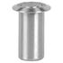 Picture of SABRE DPS13 Dust Proof Socket