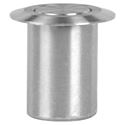 Picture of SABRE DPS19 Dust Proof Socket