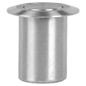 Picture of SABRE DPS19 Dust Proof Socket