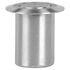 Picture of SABRE DPS19 Dust Proof Socket