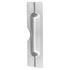 Picture of SABRE Cylindrical Plate
