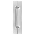 Picture of SABRE Standard Plate
