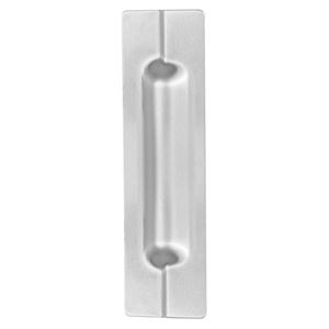 Picture of SABRE Standard Plate